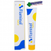 Flaminal Forte 50G Tube Antibacterial Product 