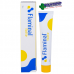 Flaminal Forte 50G Tube Antibacterial Product Sale Item