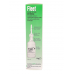 Fleet Ready to Use Enema 133ml 