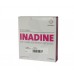 Inadine PVP-I Non-Adherent Dressing 