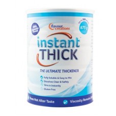 Instant THICK™ Thickening Powder 675g Can  IT675