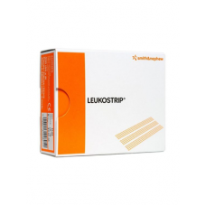 LEUKOSTRIP 8 Strips 4mmx38mm – Box/50