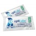 First Aid Optilube Gel Sterile Medical Lubricating Jelly 2.7gm Sachets 144/box