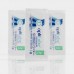 Optilube Gel Sterile Medical Lubricating Jelly 2.7gm Sachets