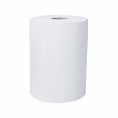 Scott Hand Paper Towel Roll 18cm Kimberly Clark