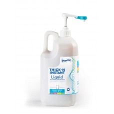 Precise THICK-N Instant Single Serve 57608 Liquid