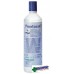 Prontosan® Wound Irrigation Solution 350mL