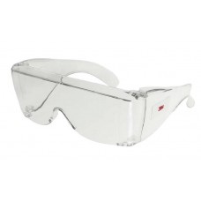 Safety Glasses 3m Quality Safety With Style Personal Protective Gear