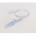 Suction Catheter 6fg To 16fg X 43cm Y Type Y-suction Catheters Airway Unomedical