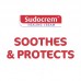 Sudocrem Healing Cream 400g for Nappy Rash 56940