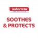 Sudocrem Healing Cream 250g for Nappy Rash