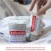 Sudocrem Healing Cream 400g for Nappy Rash 56940