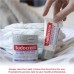 Sudocrem Healing Cream 250g for Nappy Rash