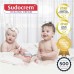 Sudocrem Healing Cream 400g for Nappy Rash 56940