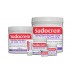 Sudocrem Healing Cream 400g for Nappy Rash 56940