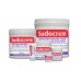 Sudocrem Healing Cream 250g for Nappy Rash