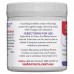 Sudocrem Healing Cream 250g for Nappy Rash