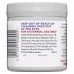 Sudocrem Healing Cream 400g for Nappy Rash 56940