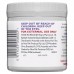 Sudocrem Healing Cream 250g for Nappy Rash