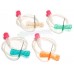 Terumo Surflo Butterfly Needles Winged Infusion Scalp Vein Set 21g X 3/4" 30cm Sale Item Exp 09/24