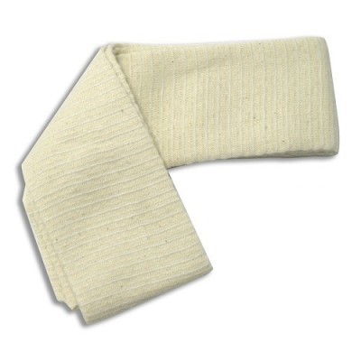 Tubular Support Compression Bandage Size A Infant Limbs 1 X 1.0m (4cm) 