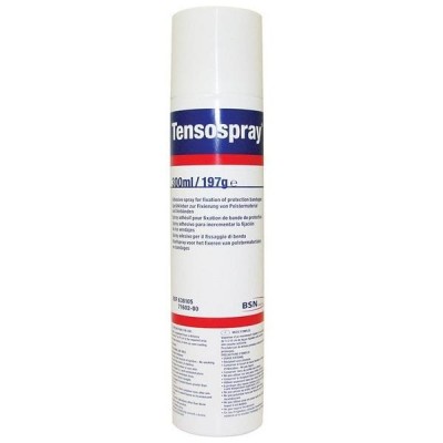 Tensospray Adhesive 300ml