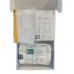 Ugo Fix Small Sleeves (Leg Bag Holder) - Box/4 Leggyfix