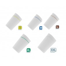 Ugo Fix Small Sleeves (Leg Bag Holder) - Box/4 Leggyfix