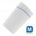 Ugo Fix Small Sleeves (Leg Bag Holder) - Box/4 Leggyfix
