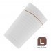 Ugo Fix Small Sleeves (Leg Bag Holder) - Box/4 Leggyfix