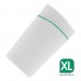 Ugo Fix Small Sleeves (Leg Bag Holder) - Box/4 Leggyfix
