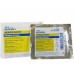 Xeroform Petrolatum Gauze 5 x 5cm 25/Box