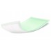 Zetuvit Plus Wound Care Dressings Hartmann Various Sizes Sales Items Check Dates