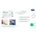 Zetuvit Plus Wound Care Dressings Hartmann Various Sizes Sales Items Check Dates