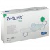 Zetuvit Plus Wound Care Dressings Hartmann Various Sizes Sales Items Check Dates