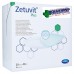 Zetuvit Plus Wound Care Dressings Hartmann Various Sizes Sales Items Check Dates