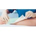 Zetuvit Plus Wound Care Dressings Hartmann Various Sizes Sales Items Check Dates