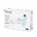 Zetuvit Plus Wound Care Dressings Hartmann Various Sizes Sales Items Check Dates