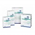 Zetuvit Plus Wound Care Dressings Hartmann Various Sizes Sales Items Check Dates