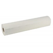 Large Bed Towel Roll Lint Free 49.5cm X 41.5m Roll X1
