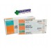 Opsite Post-op 15.5cm X 8.5cm Smith & Nephew Absorbent Waterproof Dressing