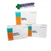 Opsite Post-op 15.5cm X 8.5cm Smith & Nephew Absorbent Waterproof Dressing