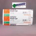 Opsite Post-op 15.5cm X 8.5cm Smith & Nephew Absorbent Waterproof Dressing