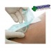 Opsite Post-op Sterile Transparent Film Dressing With Highly Absorbent Pad