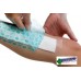 Opsite Post-op Sterile Transparent Film Dressing With Highly Absorbent Pad