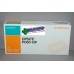 Opsite Post-op 15.5cm X 8.5cm Smith & Nephew Absorbent Waterproof Dressing