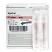 Optiva Iv Catheters Sale Items Various Expiry Dates (Check Features)