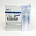 Optiva Iv Catheters 