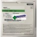 Optiva Iv Catheters Sale Items Various Expiry Dates (Check Features)