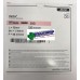 Optiva Iv Catheters Sale Items Various Expiry Dates (Check Features)